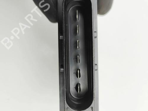 Electronic module VW TOUAREG (CR7, RC8) 3.0 TSI 4motion | BP32779788M83  - Image 6