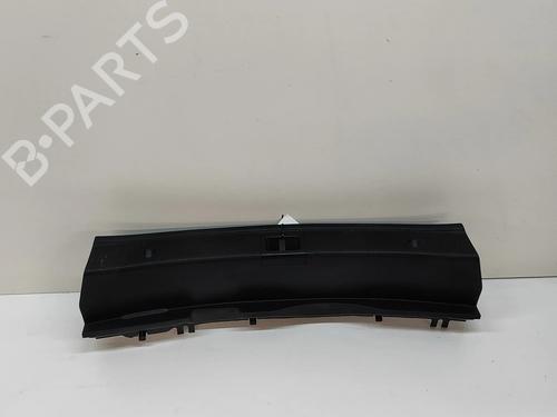 BP27785495O1 main image