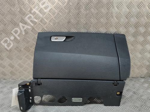 Used Glove box Glove box AUDI Q7 (4MB, 4MG, 4MQ) 3.0 TDI e-tron quattro (374 hp) 26383383 26383383