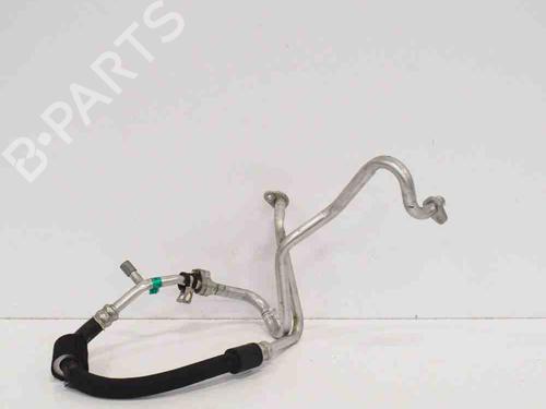 Klimaleitungen für RENAULT CAPTUR I (J5_, H5_) 1.5 dCi 90 (J5N4, J5M5, J5MW, J5M6, J5AL, J5AJ) (90 hp) 14663936