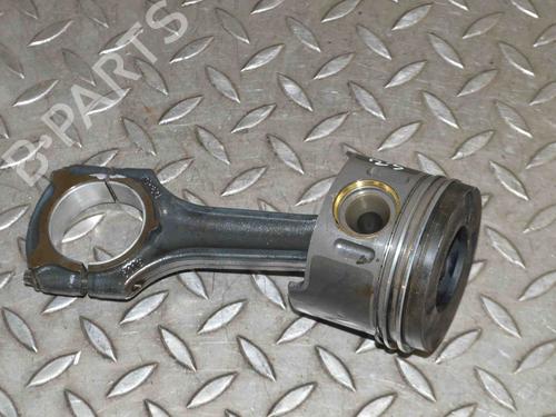 Andere für MERCEDES-BENZ SPRINTER 3-t Van (B903) 308 CDI (903.661, 903.662, 903.663) (82 hp) 30222180