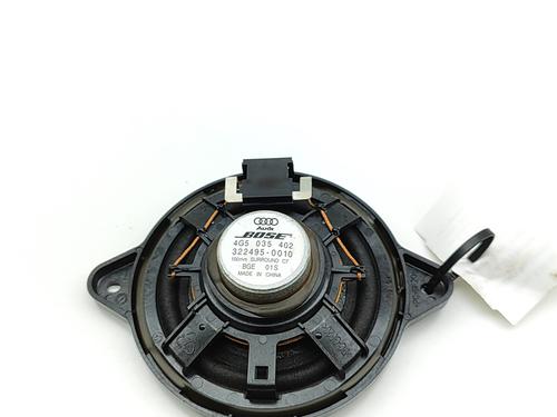 Speaker AUDI A6 C7 (4G2, 4GC) 3.0 TDI quattro | BP26959226E2 