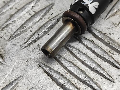 Injector PEUGEOT 308 CC (4B_) 1.6 16V | BP25788436M100 