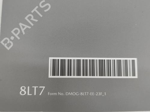 Other MAZDA CX-30 (DM) e-SKYACTIV-X M Hybrid | BP28565019O1