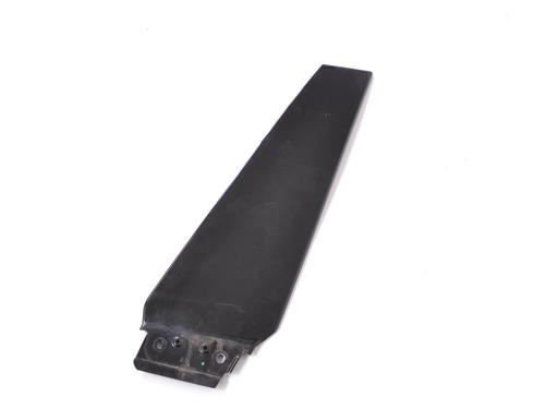 Türzierleiste für MASERATI LEVANTE SUV (M161) 3.0 D Q4 (275 hp) 30754316