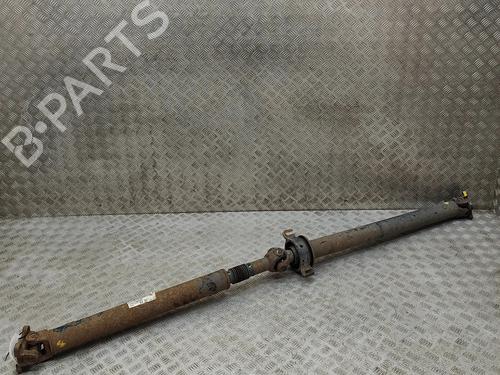 Driveshaft FORD RANGER (TKE) 2.2 TDCi | BP35983227M37 - Image 2