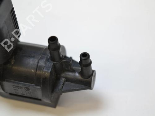 Electronic sensor AUDI A5 (8T3) 3.0 TDI quattro | BP30268412M84 - Image 3