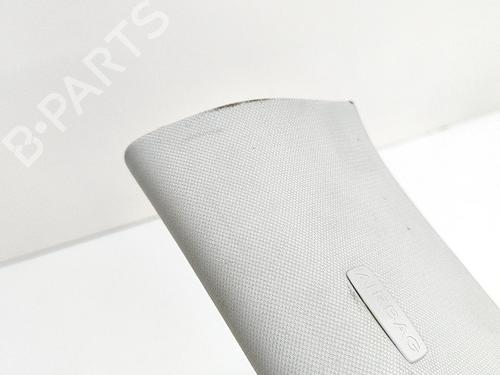 Other LAND ROVER RANGE ROVER VELAR (L560) 3.0 D300 SDV6 4x4 | BP21078516O1 