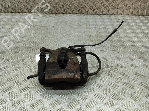 left-front-brake-caliper-mini-mini-countryman-r60-2010-2011-2012-2013-2014-2015-2016-33372794 main image