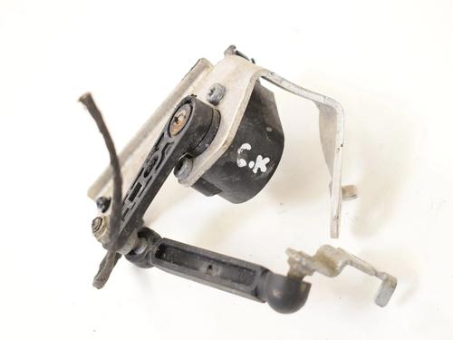 Used Electronic sensor Electronic sensor BMW 7 (G11, G12) M 760 i, Li xDrive (610 hp) 33339156 33339156