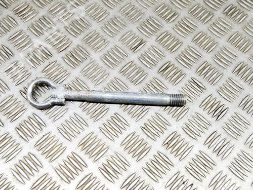 Other OPEL CROSSLAND X / CROSSLAND (P17, P2QO) 1.2 (75) | BP14646593O1