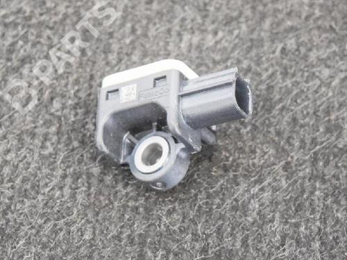 Elektronisk sensor VOLVO V60 I (155) D3 / D4 | BP6754075M84 