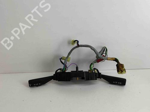 Ratstangsstang ASTON MARTIN DB7 Vantage 3.2 | BP27777015I23