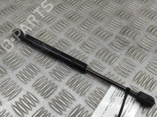 Hood lift support VOLVO XC60 I SUV (156) D4 AWD | BP22443505C139 