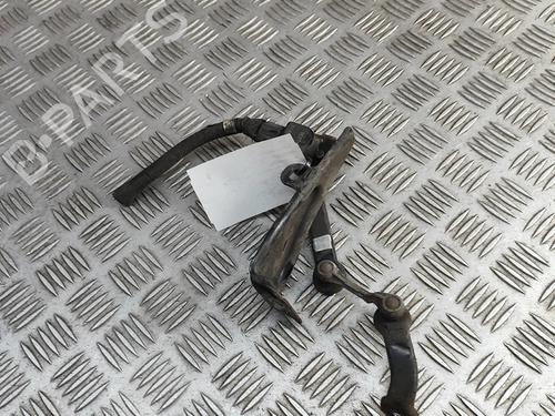 Electronic sensor TOYOTA PRIUS PLUS (_W4_) 1.8 Hybrid (ZVW4_) | BP27531796M84 - Image 2