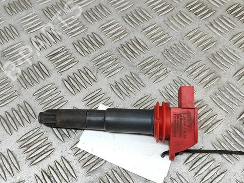 Used Ignition coil PORSCHE PANAMERA (970) 4.8 4S (400 hp) 27456710