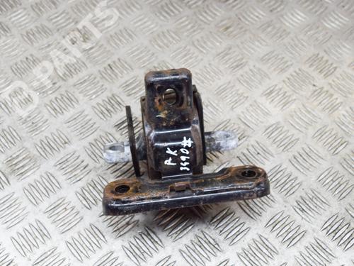 Subframe DODGE AVENGER 2.0 CRD | BP9628552M9 