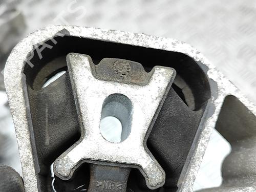 Engine mount MERCEDES-BENZ CLA Coupe (C117) CLA 220 CDI / d (117.303) | BP36952714M89 - Image 6