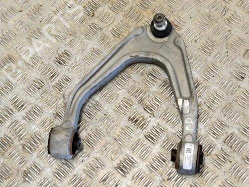 Used Right front suspension arm MASERATI GHIBLI III (M157) 3.0 S (409 hp) 10184857