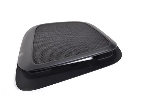 other-volvo-xc60-i-suv-156-2008-2009-2010-2011-2012-2013-2014-2015-2016-2017-2018-30224216 main image