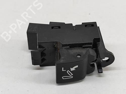 Used Switch LAND ROVER DISCOVERY SPORT (L550) 2.0 D 4x4 (180 hp) 16945466