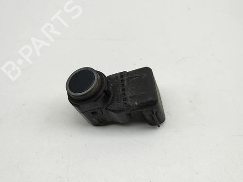 Used Electronic module Electronic module 38292314 38292314