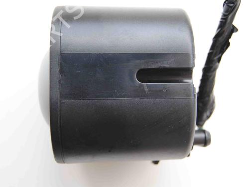 Module électronique NISSAN MURANO I (Z50) 3.5 4x4 | BP30237589M83