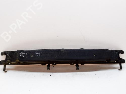 Used Front bumper reinforcement CHEVROLET NUBIRA Saloon 1.6 (109 hp) 14638088