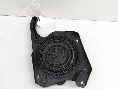 Speaker CITROËN C5 AIRCROSS (A_) 1.5 BlueHDi 130 (ACYHZJ, ACYHZR) | BP28552431E2