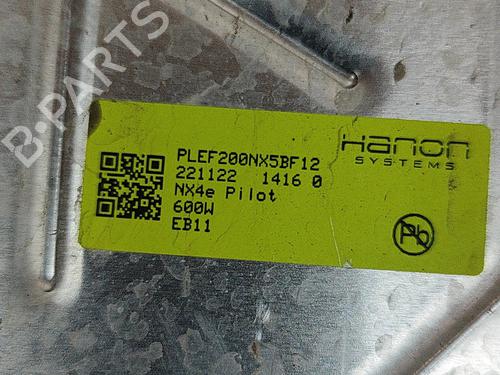 Radiator fan KIA EV6 (CV) 77 GT AWD | BP28687246M35  - Image 6