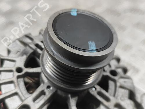 Alternator SKODA KAROQ (NU7, ND7) 2.0 TDI | BP27798950M7