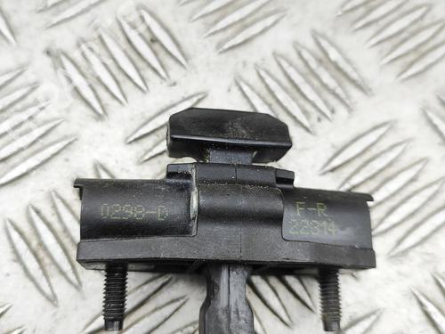 Hinge/Door check strap TESLA MODEL 3 (5YJ3) EV | BP36186570C146 - Image 6