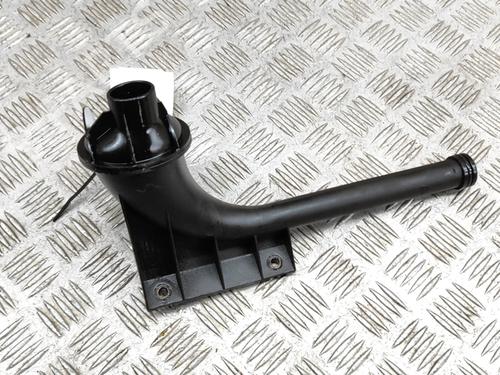 Used Pipe FORD FOCUS III Turnier 1.6 EcoBoost (150 hp) 17767987
