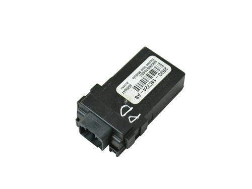 Electronic sensor JAGUAR S-TYPE II (X200) 2.7 D | BP30247086M84 - Image 2