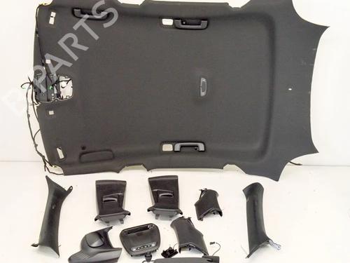 BP6764206I12 main image