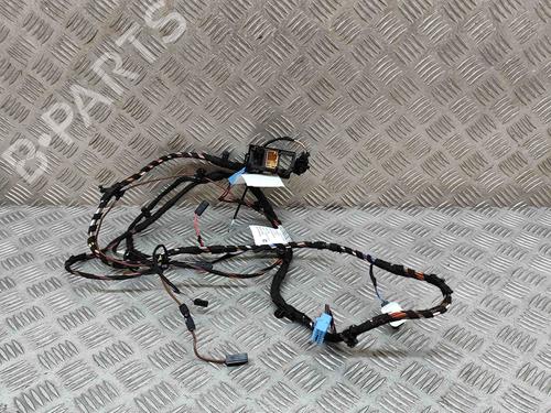 Kabelboom VW ID.5 (E39) GTX | BP28430719E16