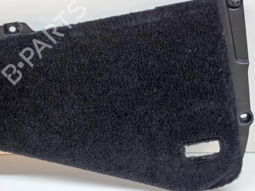 Other LAND ROVER DISCOVERY V (L462) D300 MHEV 4x4 | BP27756356O1