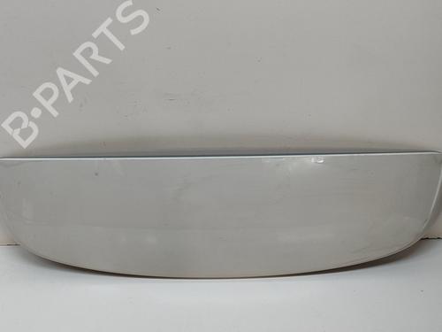 Used Rear spoiler BMW 3 Touring (F31) 335 d xDrive (313 hp) 26153782