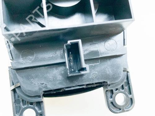 Switch BMW 3 (F30, F80) 320 i | BP6762762I30 