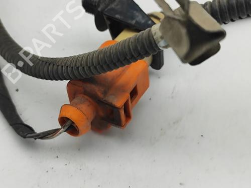 Electronic sensor VW CRAFTER 30-50 Van (2E_) 2.0 TDI | BP27392822M84