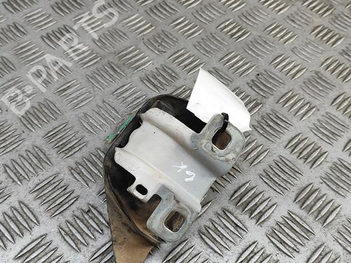Hinge/Door check strap LAND ROVER FREELANDER 2 (L359) 2.2 TD4 4x4 | BP27531997C146 