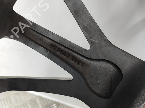 Rim AUDI Q5 (8RB) 2.0 TDI quattro | BP16141759C45