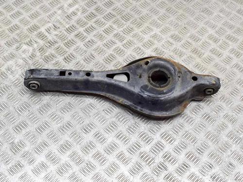 Used Left rear suspension arm FORD KUGA II (DM2) 2.0 TDCi 4x4 (180 hp) 16271071