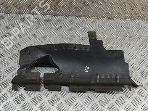 Pipe FORD TOURNEO CUSTOM V362 Bus (F3) 2.0 EcoBlue | BP28566514M125 - Image 5