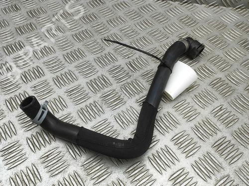Pipe BMW X6 (G06, F96) xDrive 30 d Mild-Hybrid | BP32659918M125 - Image 2