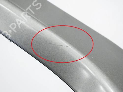 Other FORD KUGA II (DM2) 2.0 TDCi | BP6745303O1 - Image 4