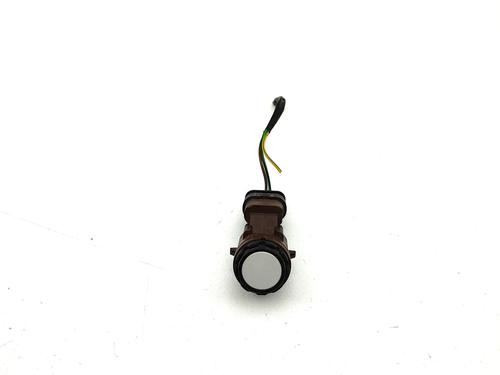 BP38782716M83 main image