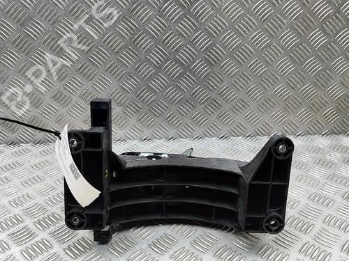 Gear lever CHEVROLET MALIBU 1.5 T | BP29593783M90 - Image 4