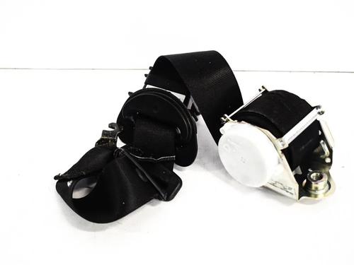 Used Front left seatbelt Front left seatbelt BMW 3 (E90) 320 i (156 hp) 6839386 6839386