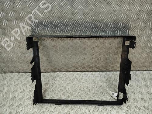 BP28732677O1 main image